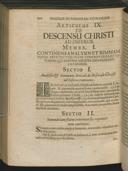 Seite 1600