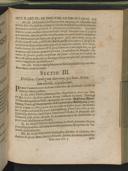 Seite 1601