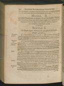 Seite 1602