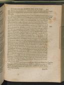 Seite 1603