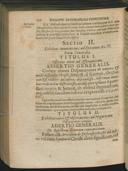 Seite 1604