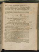 Seite 1605