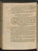 Seite 1606