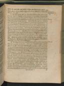 Seite 1607