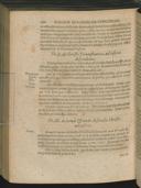 Seite 1608