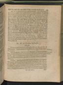 Seite 1609
