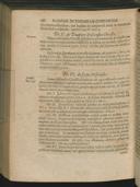 Seite 1610