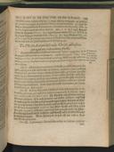 Seite 1611