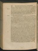 Seite 1612