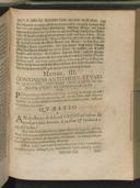 Seite 1613