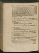 Seite 1614