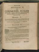 Seite 1615