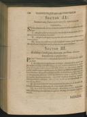 Seite 1616