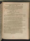 Seite 1617