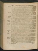 Seite 1618