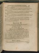 Seite 1619