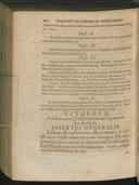 Seite 1620