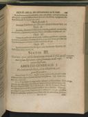 Seite 1621