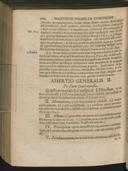 Seite 1622