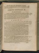 Seite 1623