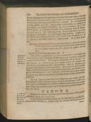 Seite 1624