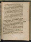Seite 1625
