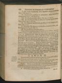 Seite 1626