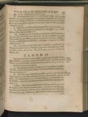 Seite 1627
