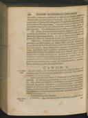 Seite 1628
