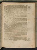 Seite 1629