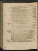 Seite 1630