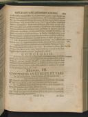 Seite 1631