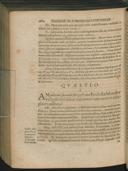 Seite 1632