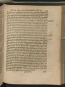 Seite 1633