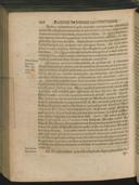 Seite 1634