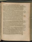 Seite 1635