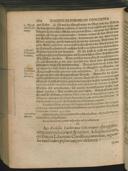 Seite 1636