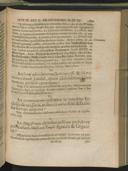 Seite 1637