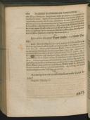 Seite 1638