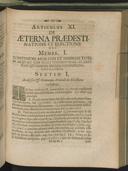 Seite 1639