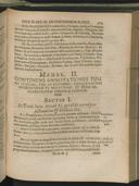 Seite 1641