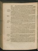Seite 1642