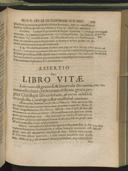 Seite 1643