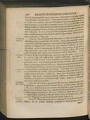 Seite 1644