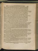 Seite 1645