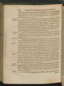 Seite 1646