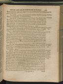 Seite 1647