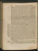Seite 1648