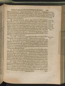 Seite 1649