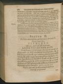 Seite 1650